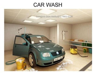 Corretora Dora Mello (21) 7883-4126
 