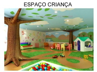 Corretora Dora Mello (21) 7883-4126
 