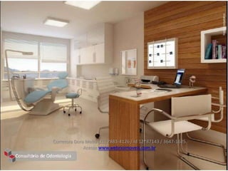 Corretora Dora Mello (21) 7883-4126 / Id 12*87143 / 3647-1625.
              Acesse www.webrioimoveis.com.br.
 