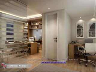 Corretora Dora Mello (21) 7883-4126 / Id 12*87143 / 3647-1625.
              Acesse www.webrioimoveis.com.br.
 