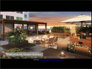 Corretora Dora Mello (21) 7883-4126 / Id 12*87143 / 3647-1625.
              Acesse www.webrioimoveis.com.br.
 