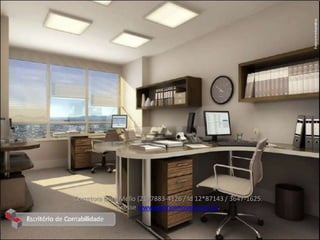 Corretora Dora Mello (21) 7883-4126 / Id 12*87143 / 3647-1625.
              Acesse www.webrioimoveis.com.br.
 