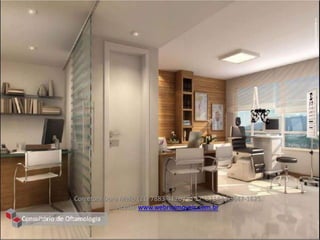 Corretora Dora Mello (21) 7883-4126 / Id 12*87143 / 3647-1625.
              Acesse www.webrioimoveis.com.br.
 