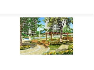 Dora Mello corretora (21) 78834126
 