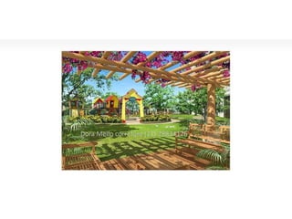 Dora Mello corretora (21) 78834126
 