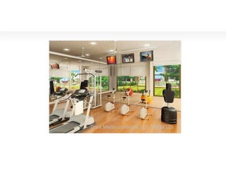 Dora Mello corretora (21) 78834126
 