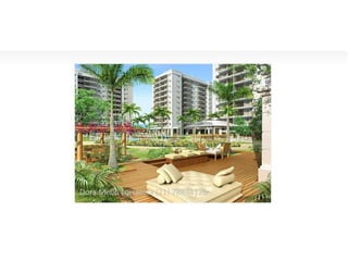 Dora Mello corretora (21) 78834126
 