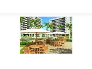 Dora Mello corretora (21) 78834126
 