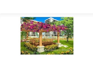 Dora Mello corretora (21) 78834126
 