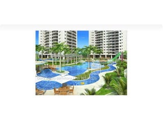 Dora Mello corretora (21) 78834126
 