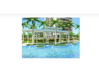 Dora Mello corretora (21) 78834126
 