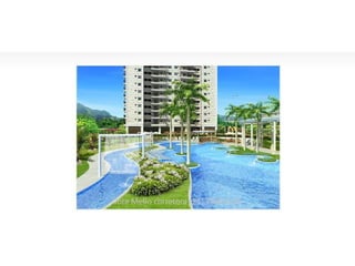 Dora Mello corretora (21) 78834126
 