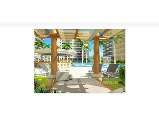 Dora Mello corretora (21) 78834126
 