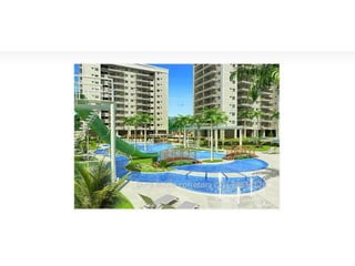 Dora Mello corretora (21) 78834126
 