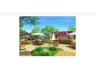 Dora Mello corretora (21) 78834126
 