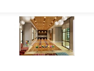 Dora Mello corretora (21) 78834126
 