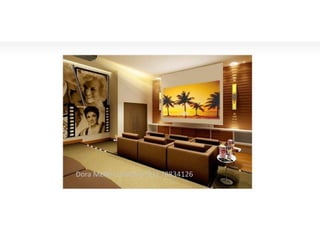 Dora Mello corretora (21) 78834126
 