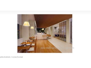 Dora Mello corretora (21) 78834126
 