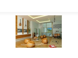 Dora Mello corretora (21) 78834126
 