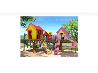 Dora Mello corretora (21) 78834126
 