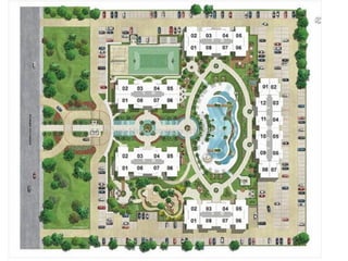 Dora Mello corretora (21) 78834126
 