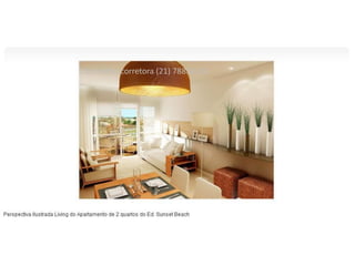 Dora Mello corretora (21) 78834126
 