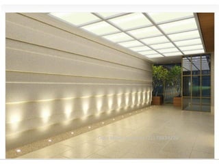 Dora Mello corretora (21) 78834126
 