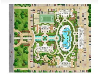 Dora Mello corretora (21) 78834126
 