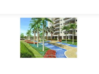 Dora Mello corretora (21) 78834126
 