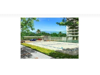 Dora Mello corretora (21) 78834126
 