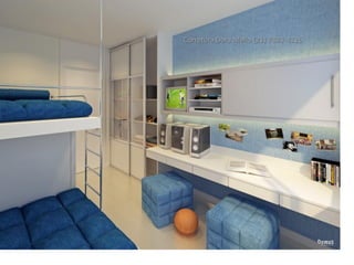 Corretora Dora Mello (21) 7883-4126
 