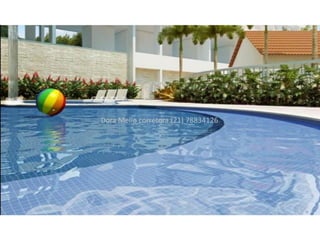 Dora Mello corretora (21) 78834126
 