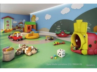 Dora Mello corretora (21) 78834126
 