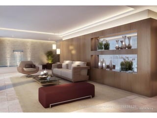 Dora Mello corretora (21) 78834126
 