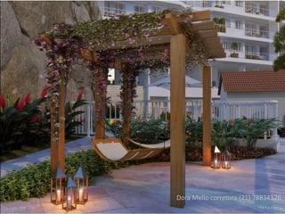 Dora Mello corretora (21) 78834126
 