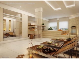 Dora Mello corretora (21) 78834126
 