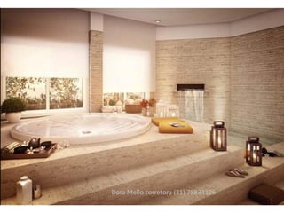 Dora Mello corretora (21) 78834126
 