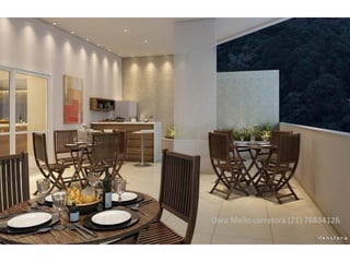 Dora Mello corretora (21) 78834126
 