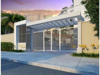 Dora Mello corretora (21) 78834126
 