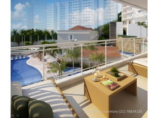 Dora Mello corretora (21) 78834126
 