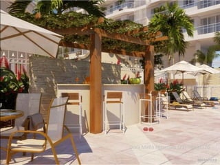 Dora Mello corretora (21) 78834126
 