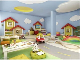 Dora Mello corretora (21) 78834126
 