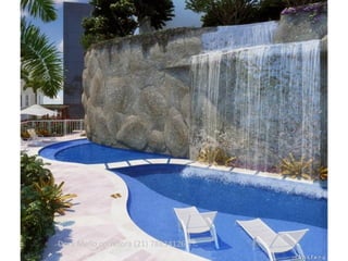 Dora Mello corretora (21) 78834126
 