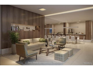 Dora Mello corretora (21) 78834126
 