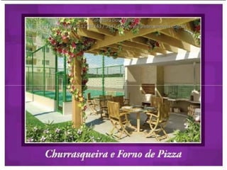 Corretora Dora Mello
(21) 7883-4126 / Id 12*87143 / 3647-1625 www.webrioimoveis.com.br
 