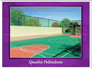 Corretora Dora Mello
(21) 7883-4126 / Id 12*87143 / 3647-1625 www.webrioimoveis.com.br
 