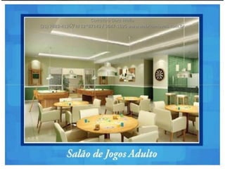 Corretora Dora Mello
(21) 7883-4126 / Id 12*87143 / 3647-1625 www.webrioimoveis.com.br
 