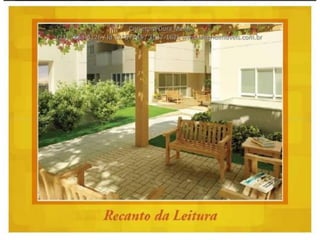 Corretora Dora Mello
(21) 7883-4126 / Id 12*87143 / 3647-1625 www.webrioimoveis.com.br
 