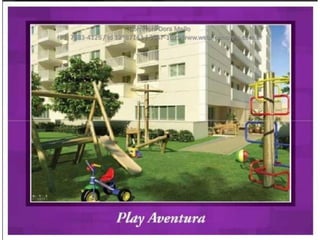 Corretora Dora Mello
(21) 7883-4126 / Id 12*87143 / 3647-1625 www.webrioimoveis.com.br
 