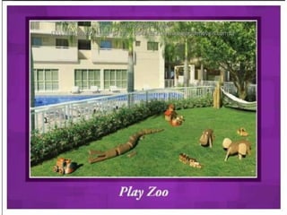 Corretora Dora Mello
(21) 7883-4126 / Id 12*87143 / 3647-1625 www.webrioimoveis.com.br
 